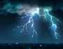 يورونيوز: العواصف الرعدية الخارقة ظاهرة متزايدة الحدوث في أوروبا بسبب تغير المناخ