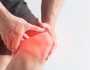 تزايد آلام الركبة بين الشباب.. دراسة تكشف أسبابها وطرق تجنبها