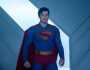 موعد طرح الموسم الثاني من فيلم سوبر مان