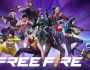 أكواد استرداد لعبة Garena Free Fire اليوم 13 يناير
