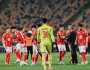 مشاهدة مباراة الأهلي ضد فاركو في الدوري الممتاز بث مباشر اليوم