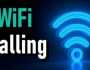 بعد طول انتظار «Wi-Fi Calling».. تفاصيل إطلاق خدمة مكالمات الواي فاي