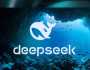 أول ردود فعل أوروبية سلبية تجاه التطبيق الصيني DeepSeek