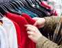 قطاع الملابس الجاهزة يستهدف 30% زيادة في الصادرات ‏خلال 2025‏