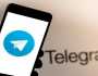 «تيليجرام» تكشف عن نظام جديد لتعزيز توثيق الحسابات