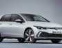 سيارات فولكس فاجن جولف موديل 2025.. الأسعار الجديدة والمواصفات
