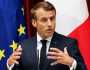 الرئيس الفرنسي يدعو لاحترام التزامات اتفاق وقف إطلاق النار في لبنان