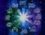 توقعات الأبراج و حظك اليوم الجمعة 16 مايو 2025.. ماذا يقول برجك؟