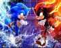 انطلاق تحضيرات فيلم Sonic the Hedgehog 4.. وهذا موعد العرض