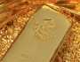 سعر الذهب الآن.. استقرار المعدن الأصفر في مصر وعيار 21 يسجل هذا الرقم