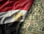 «بي إن بي باريبا» يتوقع وصول احتياطيات النقد الأجنبي في مصر إلى 52 مليار دولار بنهاية يونيو المقبل