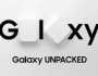 مؤتمر Galaxy Unpacked.. الموعد وكيفية مشاهدة الأجهزة المتوقع إعلانها من سامسونج