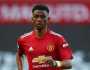 مانشستر يونايتد يعلن تمديد عقد لاعبه أماد ديالو حتى 2030