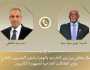 وزير الخارجية يبحث هاتفيًا مع نظيره الكاميروني سبل تطوير العلاقات الثنائية