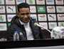 سيف الدين الجزيري: الزمالك جاهز لمواجهة أي فريق في الكونفدرالية