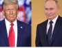 «الكرملين»: لا خطط لإجراء اتصال بين بوتين وترامب بخصوص حادث الطائرتين