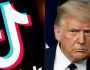 رئيس «تيك توك» يشكر ترامب على التزامه بدعم استمرار التطبيق داخل الولايات المتحدة