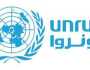 «التحرير الفلسطينية» تعلن رفضها لقرار الأونروا بتقليص المساعدات للاجئين في لبنان