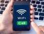 بعد تقعيلها في مصر.. كيفية تشغيل واستخدام خدمة مكالمات الواي فاي WiFi Calling