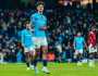 أورايلي: سعيد بالمساهمة في الفوز الكاسح لمانشستر سيتي بكأس الاتحاد الإنجليزي