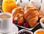 تجنب هذه الأطعمة في وجبة الإفطار حفاظا على صحتك العامة