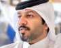 محزم القطري: الرياضة وكرة القدم ركيزة النهضة القطرية