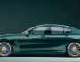 بـ225 ألف يورو.. مواصفات سيارة BMW ألبينا B8 GT