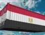 فرص جديدة للصادرات المصرية في أسواق شرق آسيا مع توسع حركة الاستيراد خلال 2024