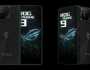 «أسوس» تطلق هاتفا جديدا لعشاق الألعاب بأسعار أقل من ROG Phone 9 FE