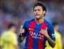 تقرير يكشف شرط برشلونة لإعادة نيمار إلى كامب نو