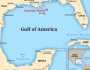 خرائط جوجل تعيد تسمية «خليج المكسيك» إلى «خليج أمريكا»