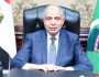 محافظ المنيا: 100% إنجاز في التعامل مع شكاوى المواطنين خلال 2024