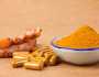 «تعافي العضلات وتخفيف الألم».. دراسة تكشف فوائد مكملات الكركمين للرياضيين