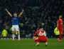 أبرزها الأخطاء الدفاعية.. 4 مشاهد من سقوط ليفربول في فخ التعادل أمام إيفرتون