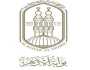 بوابة الأزهر الشريف.. رابط الاستعلام عن نتيجة الشهادتين الابتدائية والإعدادية الأزهرية 2025