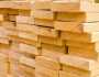 ارتفاع أسعار الأخشاب بعد الرسوم الجمركية الأمريكية
