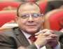 زيادة المرتبات.. نائب رئيس اتحاد العمال يكشف موعد تطبيقها