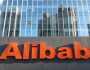 هبوط أسهم «علي بابا» الصينية بسبب القلق من التوترات التجارية بين واشنطن وبكين