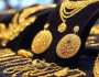 ارتفاع سعر الذهب في العراق اليوم الخميس 13 فبراير 2025