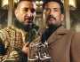 مسلسلات رمضان 2025.. أحمد سعد يطرح الأغنية الدعائية الثانية لـ «سيد الناس»