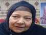كانت ست طيبة.. جيران الحاجه تركية ضحية سفاح الإسكندرية يكشفون اللحظات الأخيرة من حياتها
