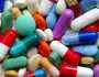يتناوله الكثير.. شعبة الأدوية تُحذر من تداول هذا الدواء بشكل عشوائي «تفاصيل»