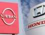 نيسان تواجه تحديات مالية كبيرة بعد فشل صفقة الاندماج مع هوندا