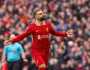 محمد صلاح: ليفربول تنتظره مهمة صعبة أمام مانشستر سيتي