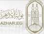 رابط وكيفية الحصول على نتيجة الشهادة الابتدائية الأزهرية 2025