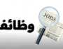 برواتب مجزية.. 3862 فرصة عمل جديدة في القطاع الخاص