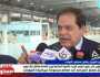 أبو العينين: كامل الوزير يحل مشكلات صناعية تعود لسنوات في نصف ساعة
