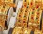 آخر تحديث لـ سعر الذهب في مصر.. عيار 21 يسجل هذا الرقم