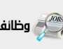 «الشباب والرياضة» تعلن عن وظائف خالية.. التخصصات والشروط