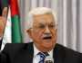 محمود عباس: «لا توجد قضية في العالم أهم من أطفال فلسطين»